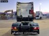 Scania S410 4X2 NL-Truck Retarder 2xTanks Standklima Photo 9 thumbnail