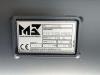 M3 MetalMeccanica Moderna BM330SL Photo 5 thumbnail