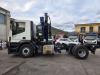 Iveco HI-STREET AD190S42 XP Photo 13 thumbnail