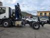 Iveco HI-STREET AD190S42 XP Photo 14 thumbnail