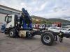 Iveco HI-STREET AD190S42 XP Photo 15 thumbnail