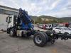 Iveco HI-STREET AD190S42 XP Photo 17 thumbnail