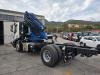 Iveco HI-STREET AD190S42 XP Photo 18 thumbnail