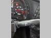 Iveco HI-STREET AD190S42 XP Photo 2 thumbnail