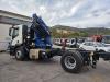 Iveco HI-STREET AD190S42 XP Photo 21 thumbnail