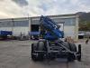 Iveco HI-STREET AD190S42 XP Photo 22 thumbnail