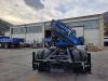 Iveco HI-STREET AD190S42 XP Photo 23 thumbnail