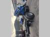 Iveco HI-STREET AD190S42 XP Photo 27 thumbnail