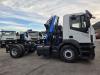 Iveco HI-STREET AD190S42 XP Photo 29 thumbnail