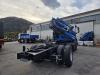 Iveco HI-STREET AD190S42 XP Photo 30 thumbnail