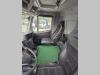 Iveco HI-STREET AD190S42 XP Photo 6 thumbnail