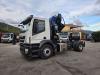 Iveco HI-STREET AD190S42 XP Photo 8 thumbnail