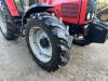 Massey Ferguson 5445 Photo 10 thumbnail