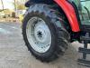 Massey Ferguson 5445 Photo 11 thumbnail