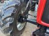 Massey Ferguson 5445 Photo 12 thumbnail