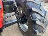 Massey Ferguson 5445 Photo 13 thumbnail