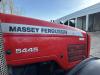 Massey Ferguson 5445 Photo 14 thumbnail