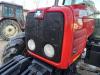 Massey Ferguson 5445 Photo 16 thumbnail