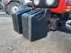 Massey Ferguson 5445 Photo 17 thumbnail