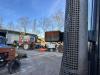 Massey Ferguson 5445 Photo 20 thumbnail