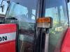 Massey Ferguson 5445 Photo 21 thumbnail