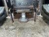Massey Ferguson 5445 Photo 27 thumbnail