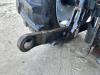 Massey Ferguson 5445 Photo 28 thumbnail