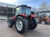 Massey Ferguson 5445 Photo 3 thumbnail