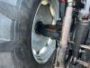 Massey Ferguson 5445 Photo 30 thumbnail