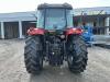 Massey Ferguson 5445 Photo 4 thumbnail