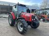 Massey Ferguson 5445 Photo 5 thumbnail