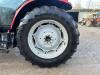 Massey Ferguson 5445 Photo 8 thumbnail