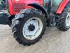Massey Ferguson 5445 Photo 9 thumbnail