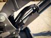 Volvo ECR25D Photo 11 thumbnail