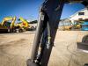 Volvo ECR25D Photo 13 thumbnail