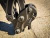 Volvo ECR25D Photo 17 thumbnail