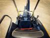 Volvo ECR25D Photo 20 thumbnail