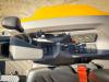Volvo ECR25D Photo 6 thumbnail