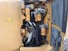 Caterpillar 314DLCR Photo 16 thumbnail