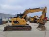 Caterpillar 314DLCR Photo 5 thumbnail