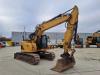 Caterpillar 314DLCR Photo 6 thumbnail