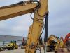 Caterpillar 314DLCR Photo 9 thumbnail