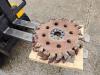 Simex PL4520 Photo 3 thumbnail