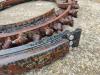 Simex PL4520 Photo 6 thumbnail