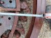 Simex PL4520 Photo 7 thumbnail