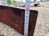 Simex PL4520 Photo 8 thumbnail