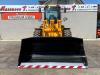 Venieri 7.63D Photo 15 thumbnail