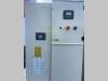 FG Wilson P500-3 - 500 kVA Open Genset - DPX-16019-O Photo 4 thumbnail