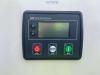 FG Wilson P500-3 - 500 kVA Open Genset - DPX-16019-O Photo 5 thumbnail