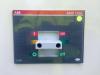FG Wilson P500-3 - 500 kVA Open Genset - DPX-16019-O Photo 6 thumbnail